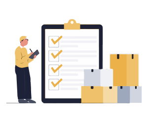 Plate Glass Insurance